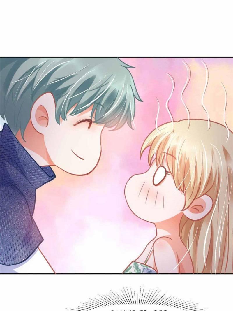 Page 12 of Chapter 64