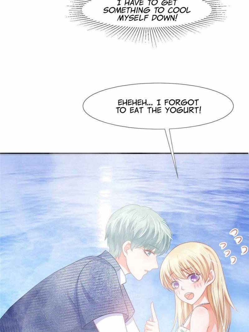 Page 13 of Chapter 64