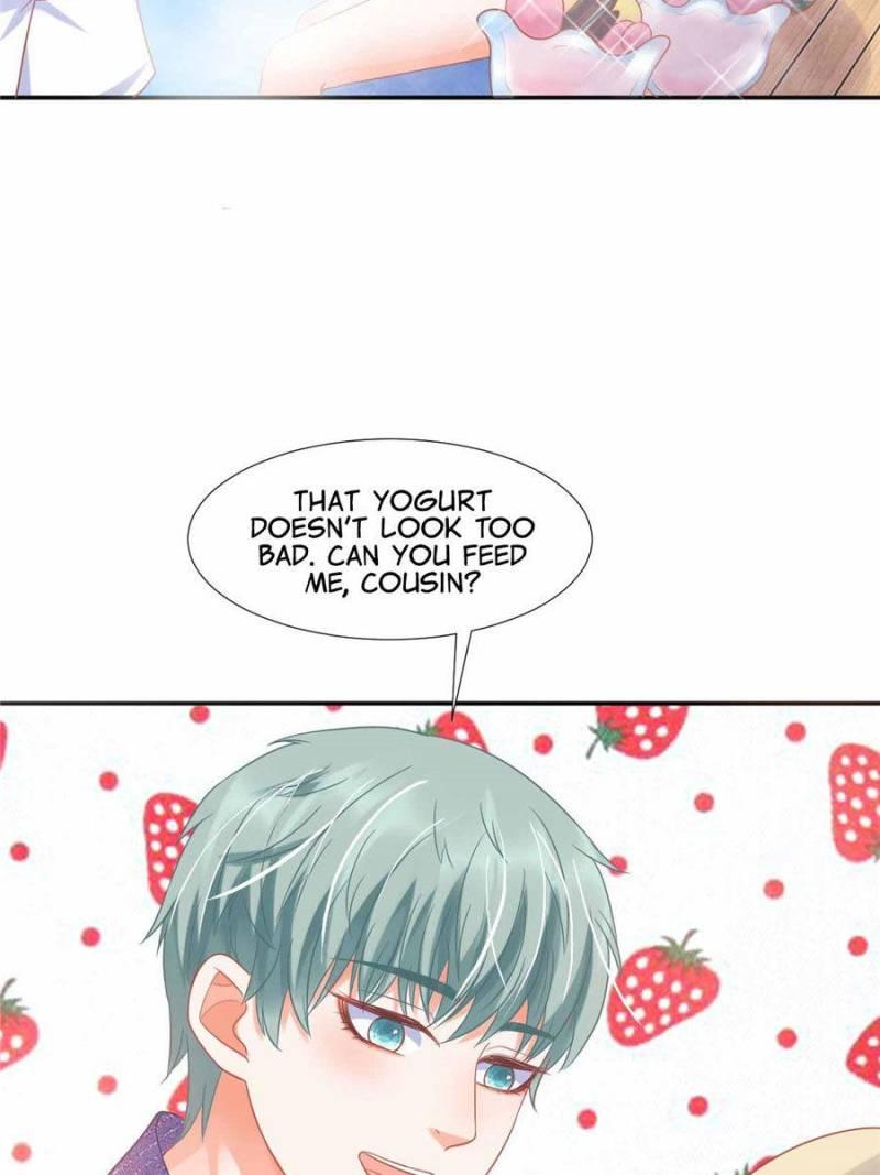 Page 15 of Chapter 64