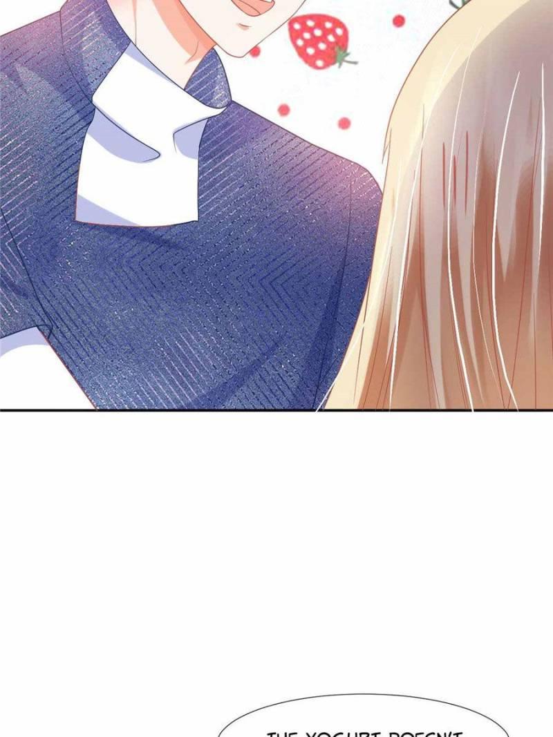Page 16 of Chapter 64