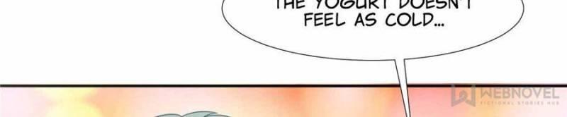 Page 17 of Chapter 64