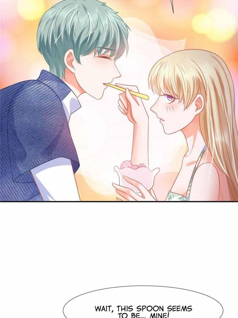 Page 18 of Chapter 64