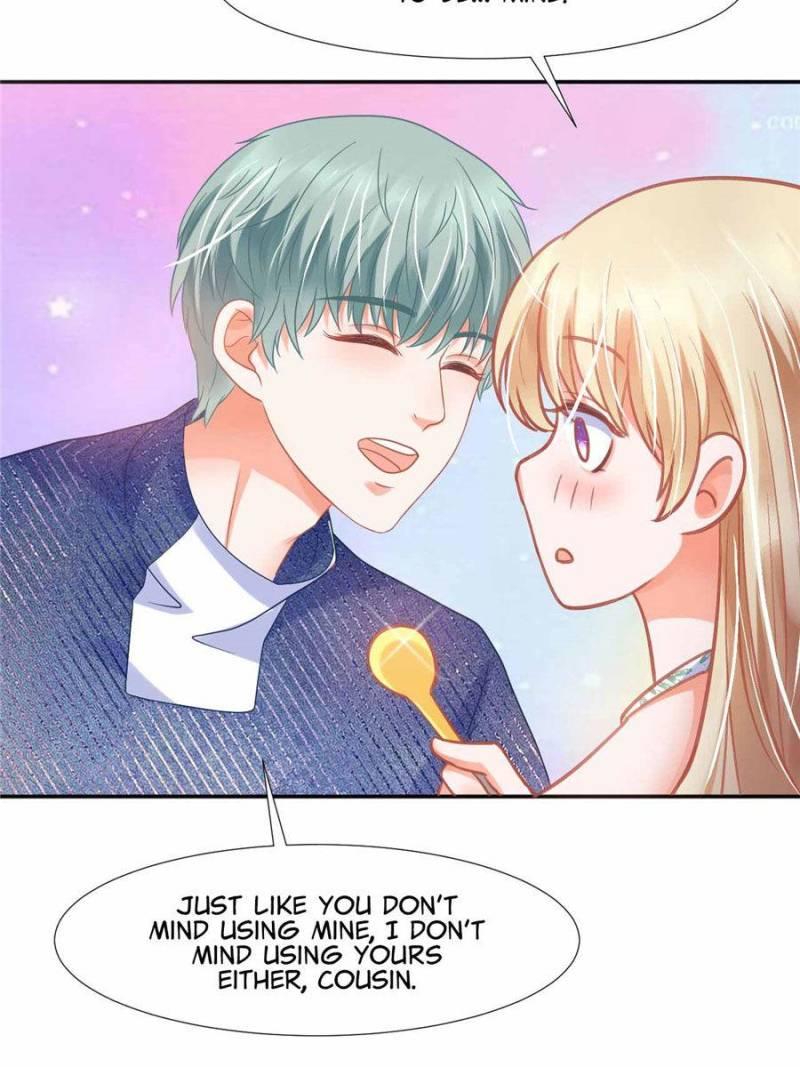 Page 19 of Chapter 64