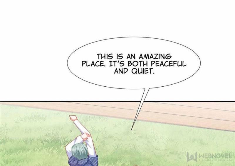Page 20 of Chapter 64