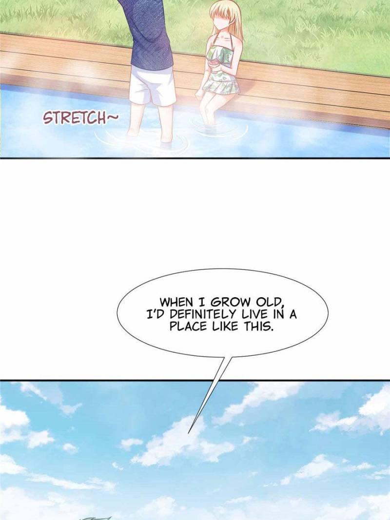 Page 21 of Chapter 64