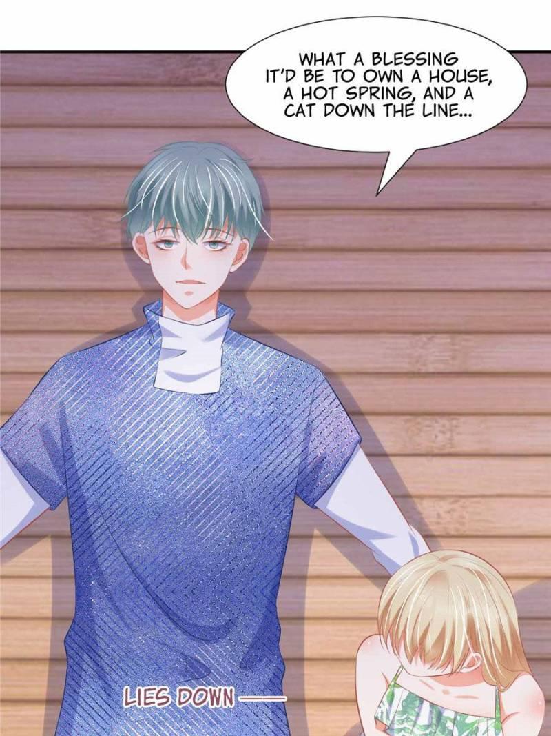Page 24 of Chapter 64