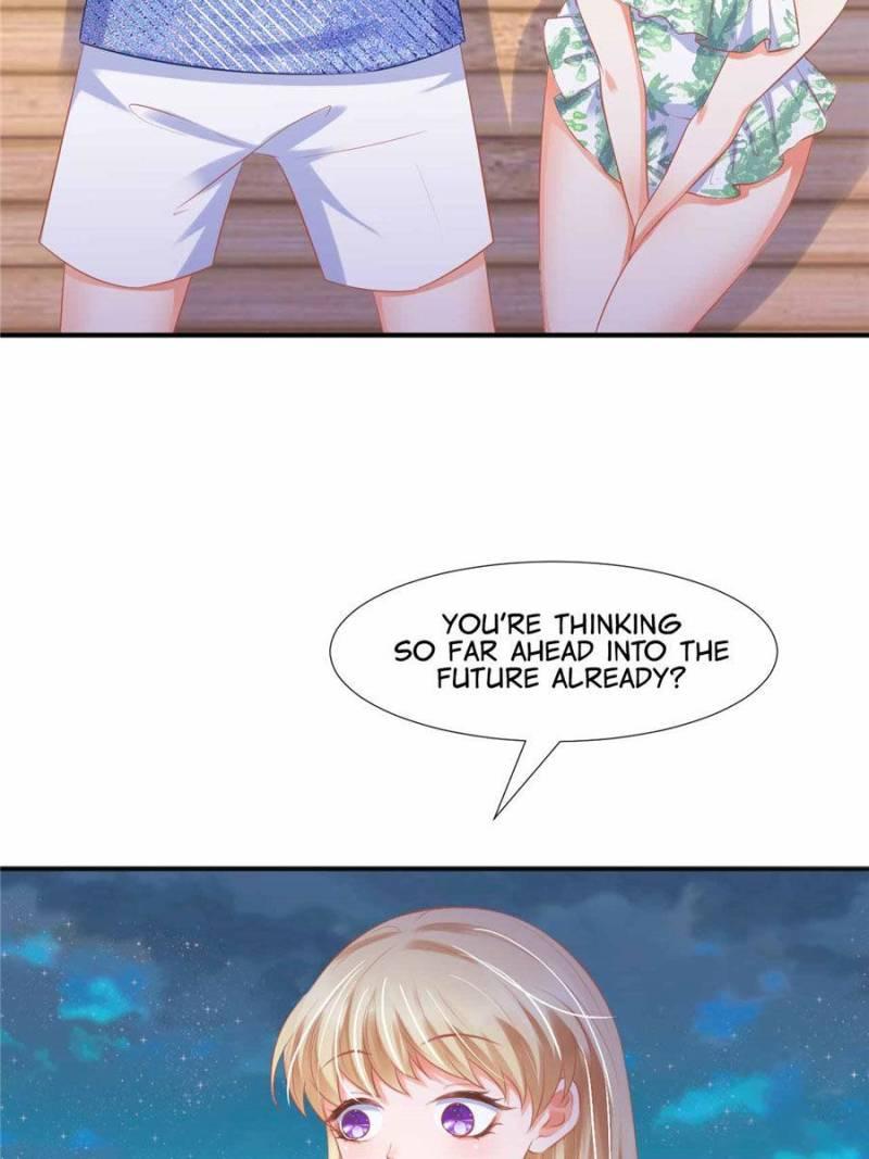 Page 25 of Chapter 64