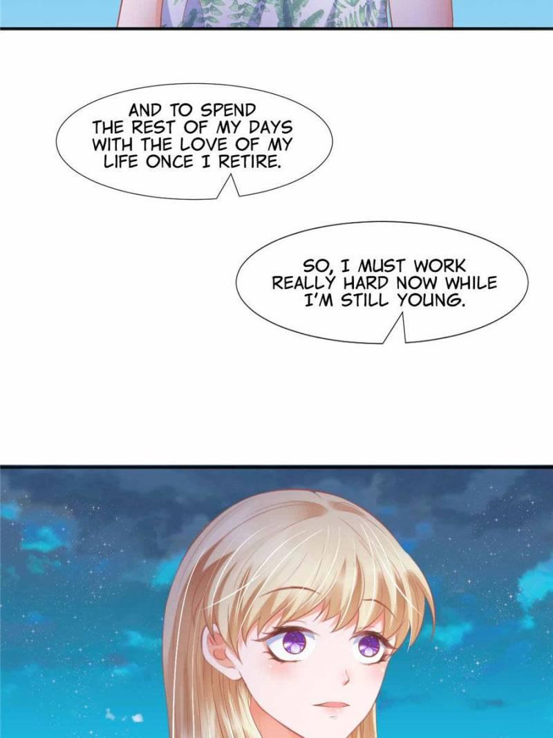 Page 27 of Chapter 64
