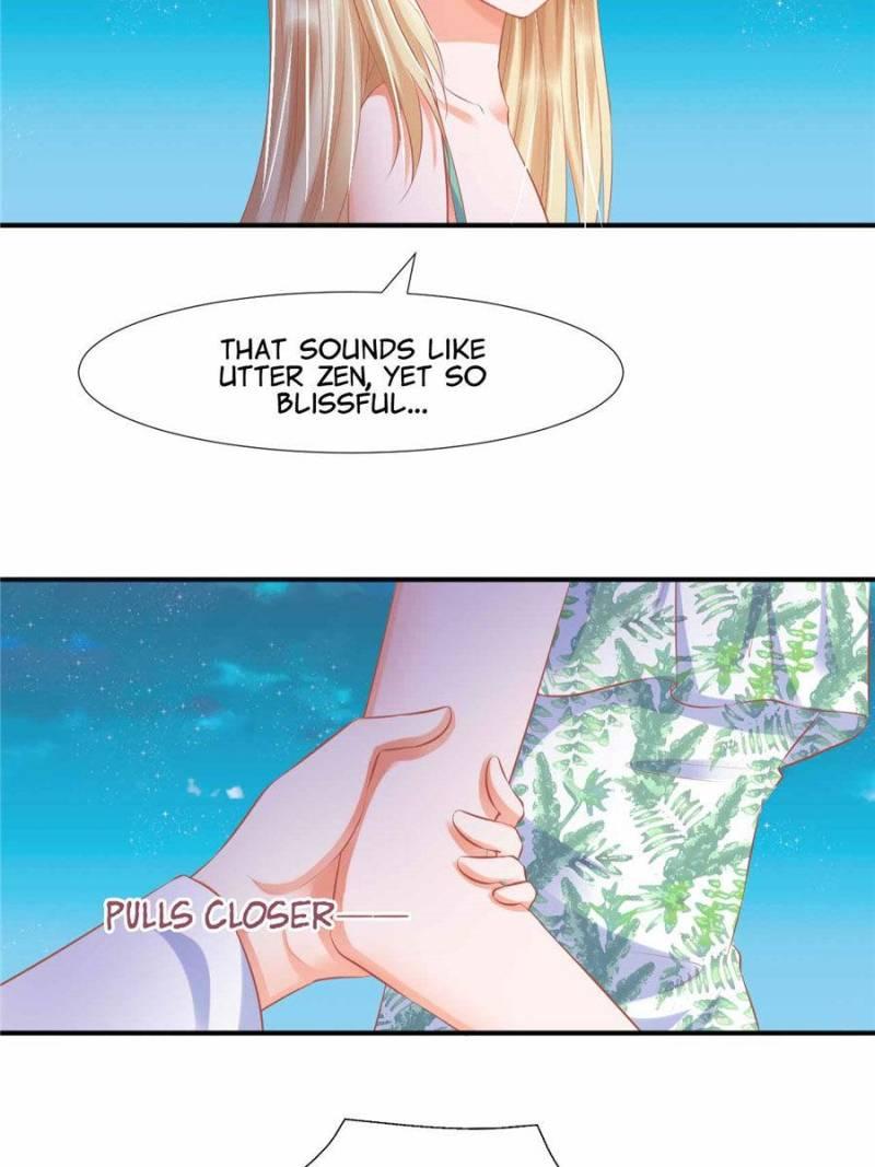Page 28 of Chapter 64