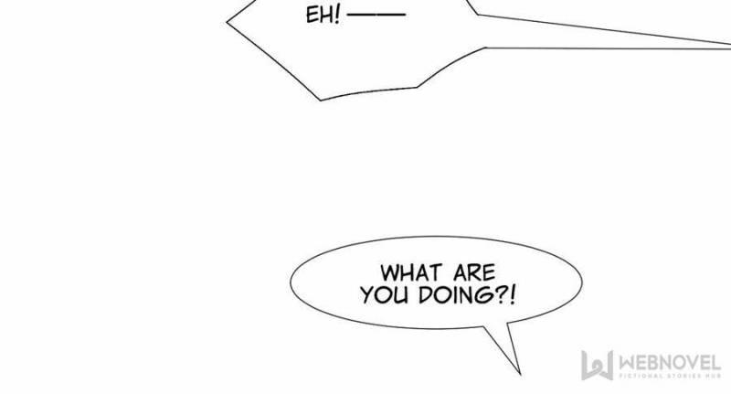 Page 29 of Chapter 64