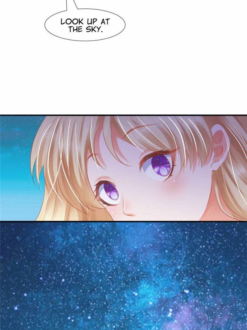 Page 31 of Chapter 64