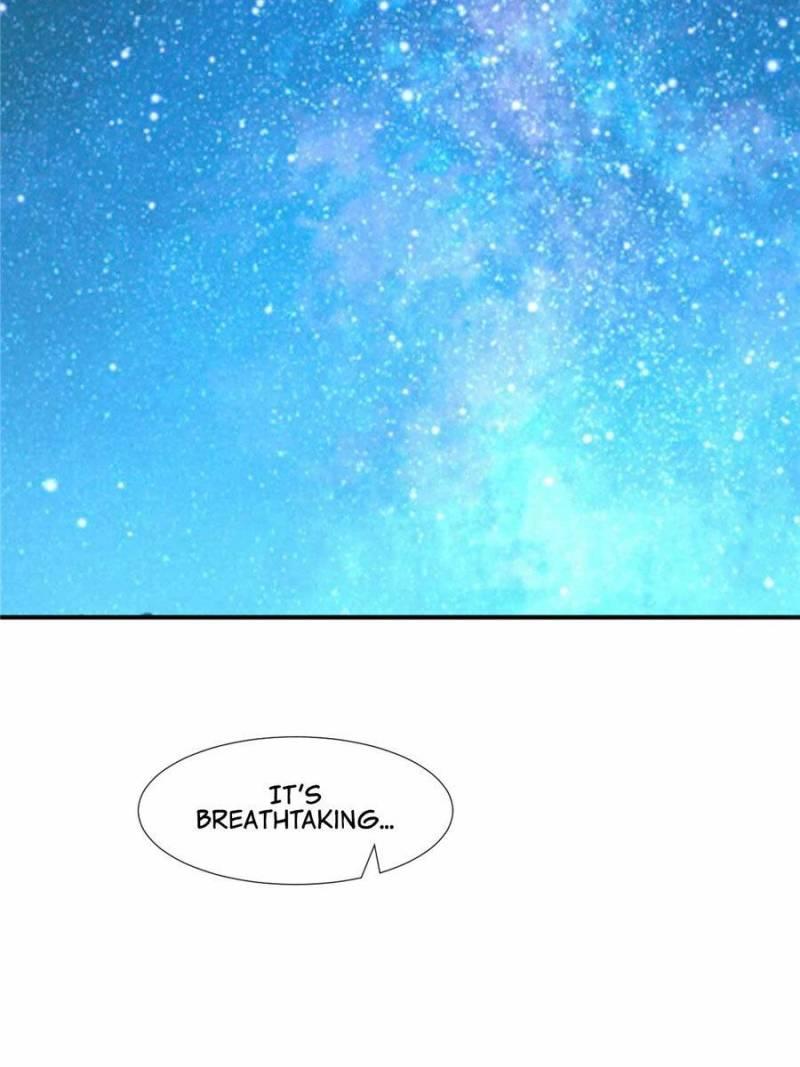 Page 33 of Chapter 64