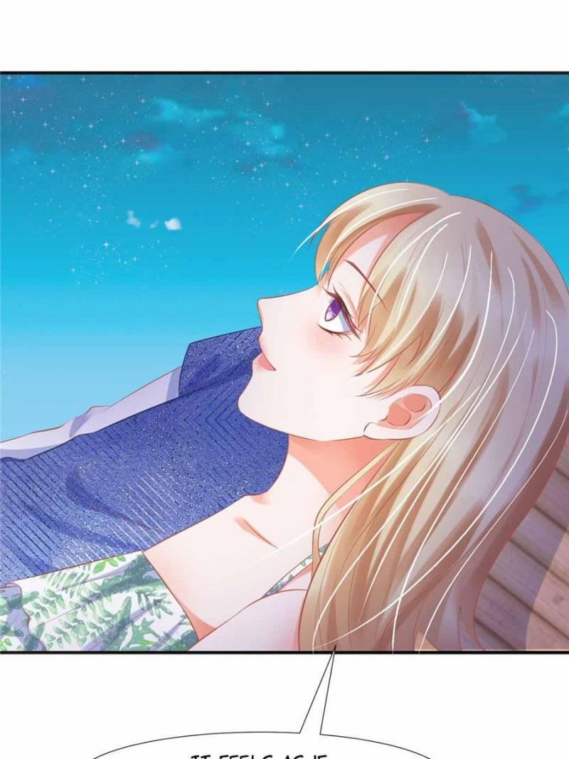 Page 34 of Chapter 64