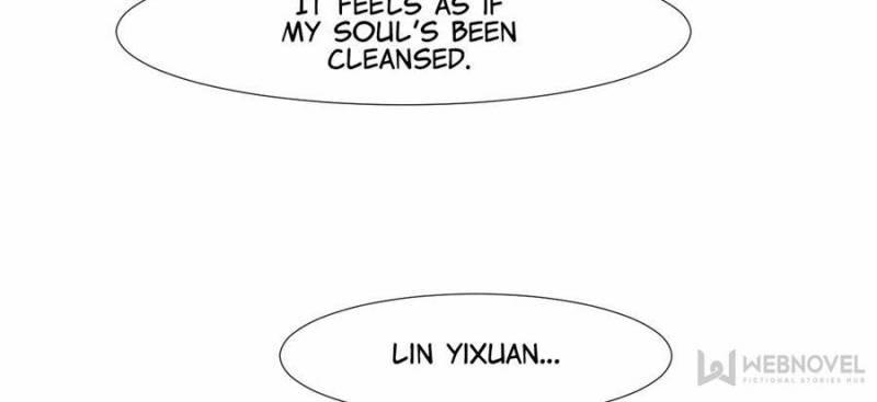 Page 35 of Chapter 64