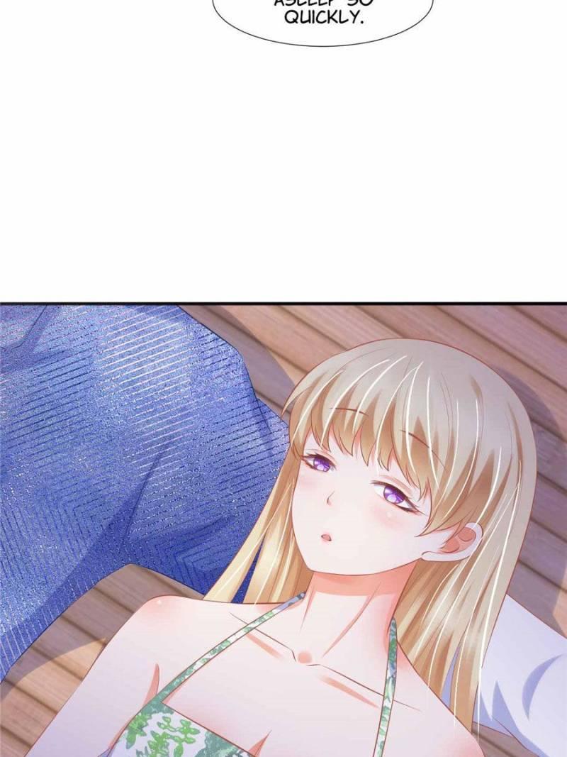 Page 37 of Chapter 64