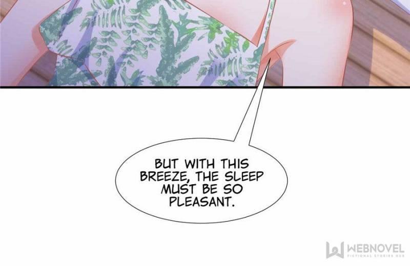Page 38 of Chapter 64