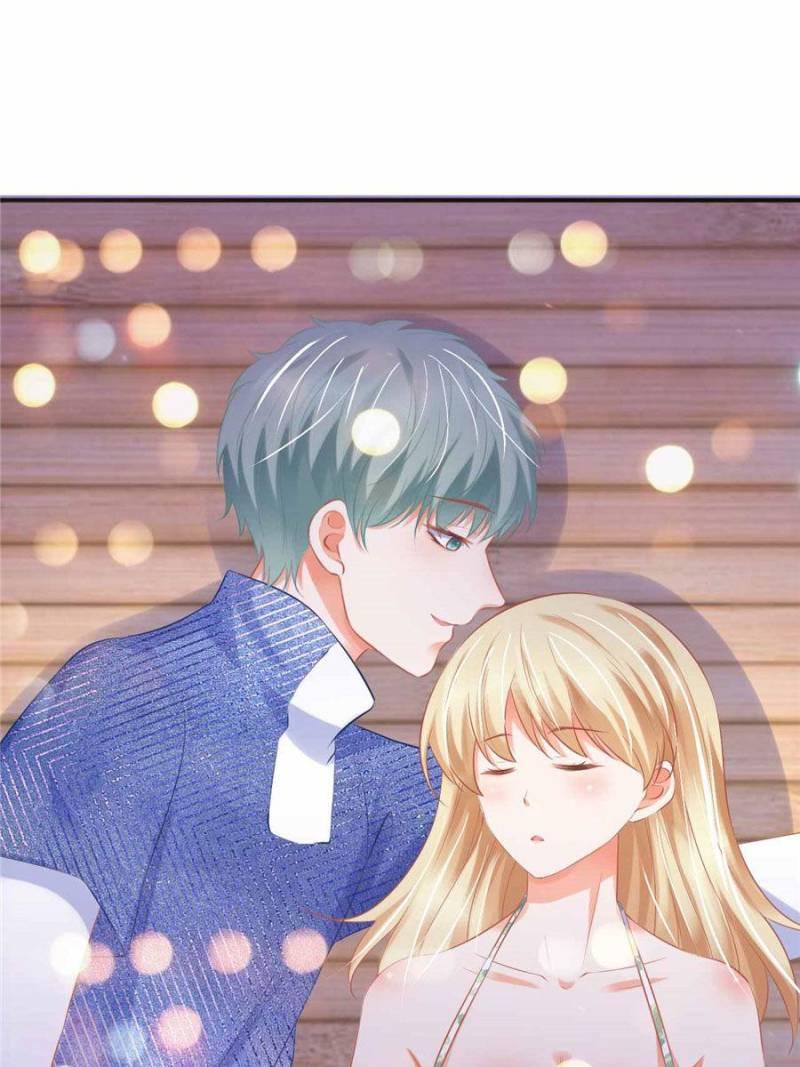 Page 39 of Chapter 64