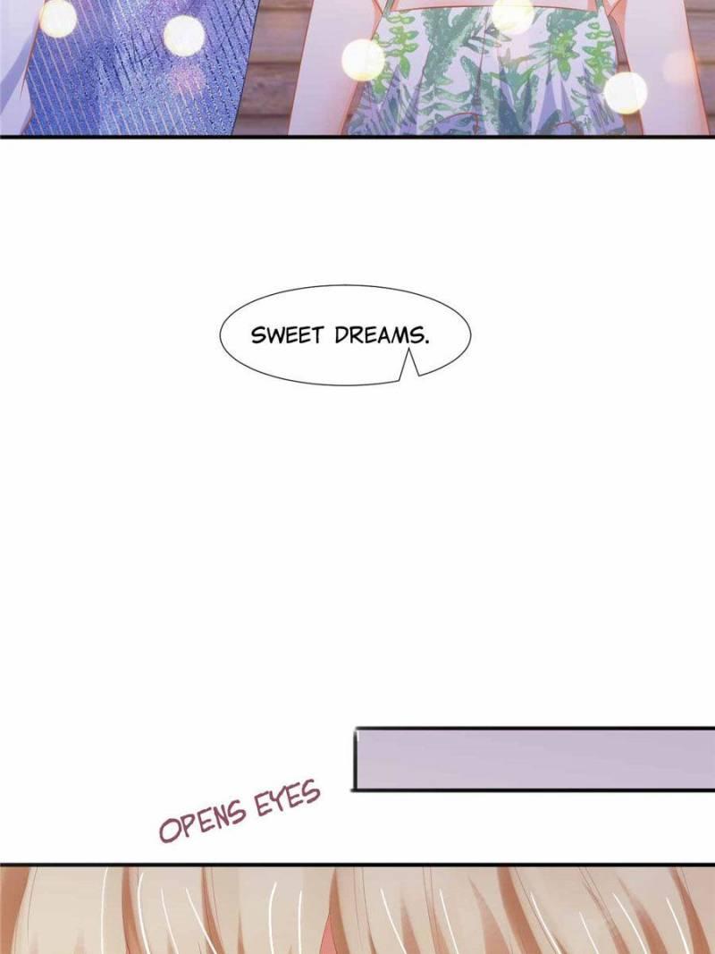 Page 40 of Chapter 64