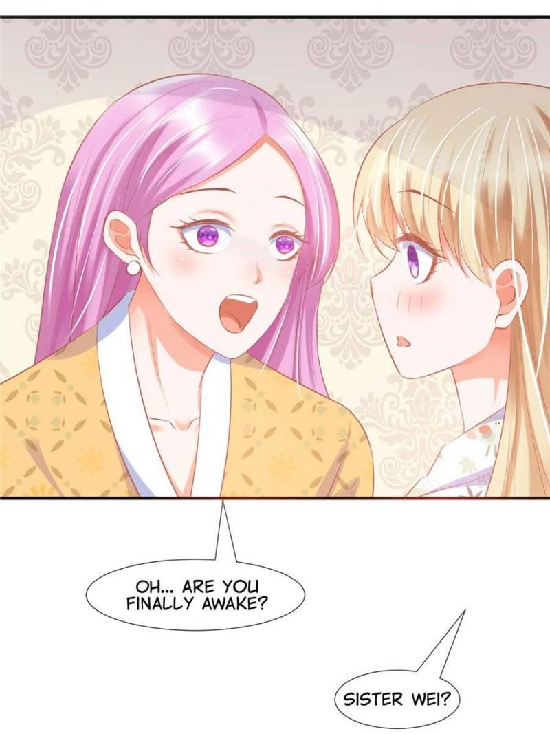 Page 45 of Chapter 64