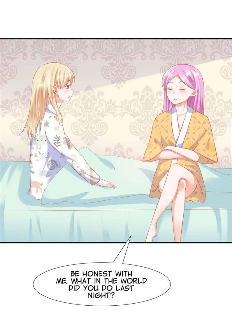 Page 46 of Chapter 64