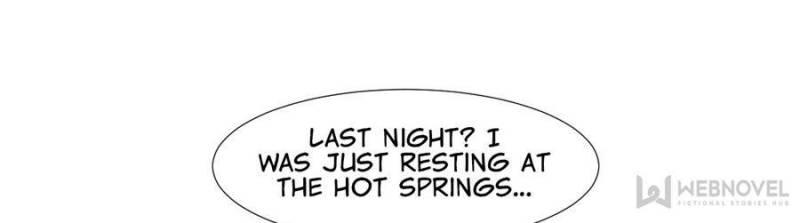 Page 47 of Chapter 64