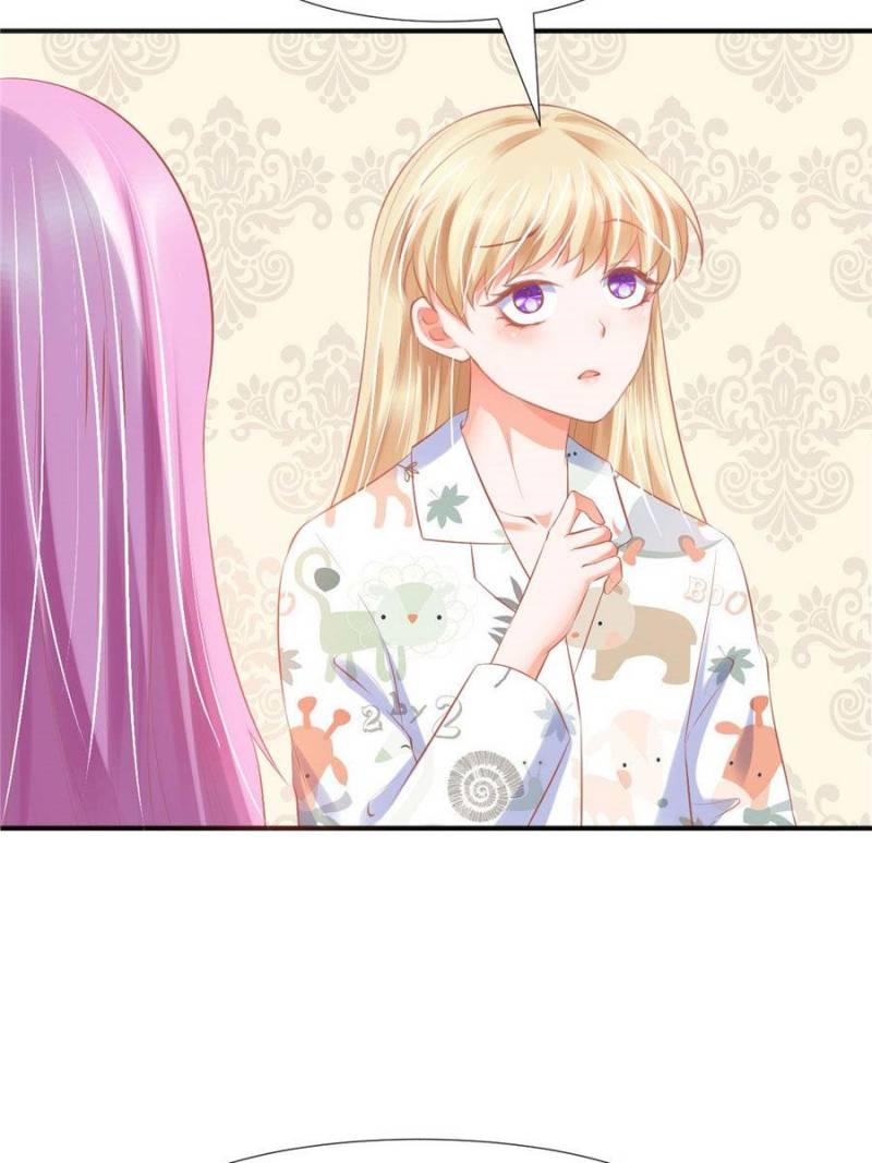 Page 48 of Chapter 64
