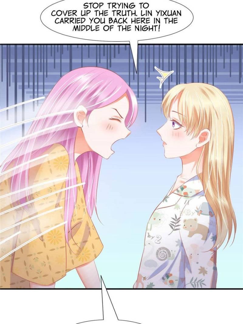 Page 49 of Chapter 64