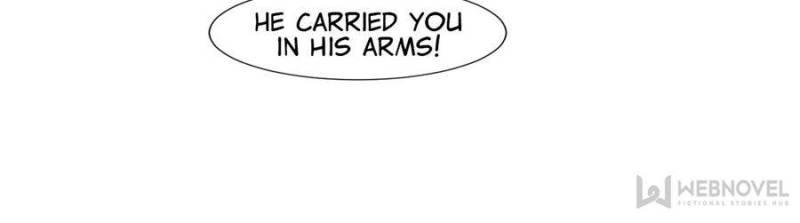 Page 50 of Chapter 64