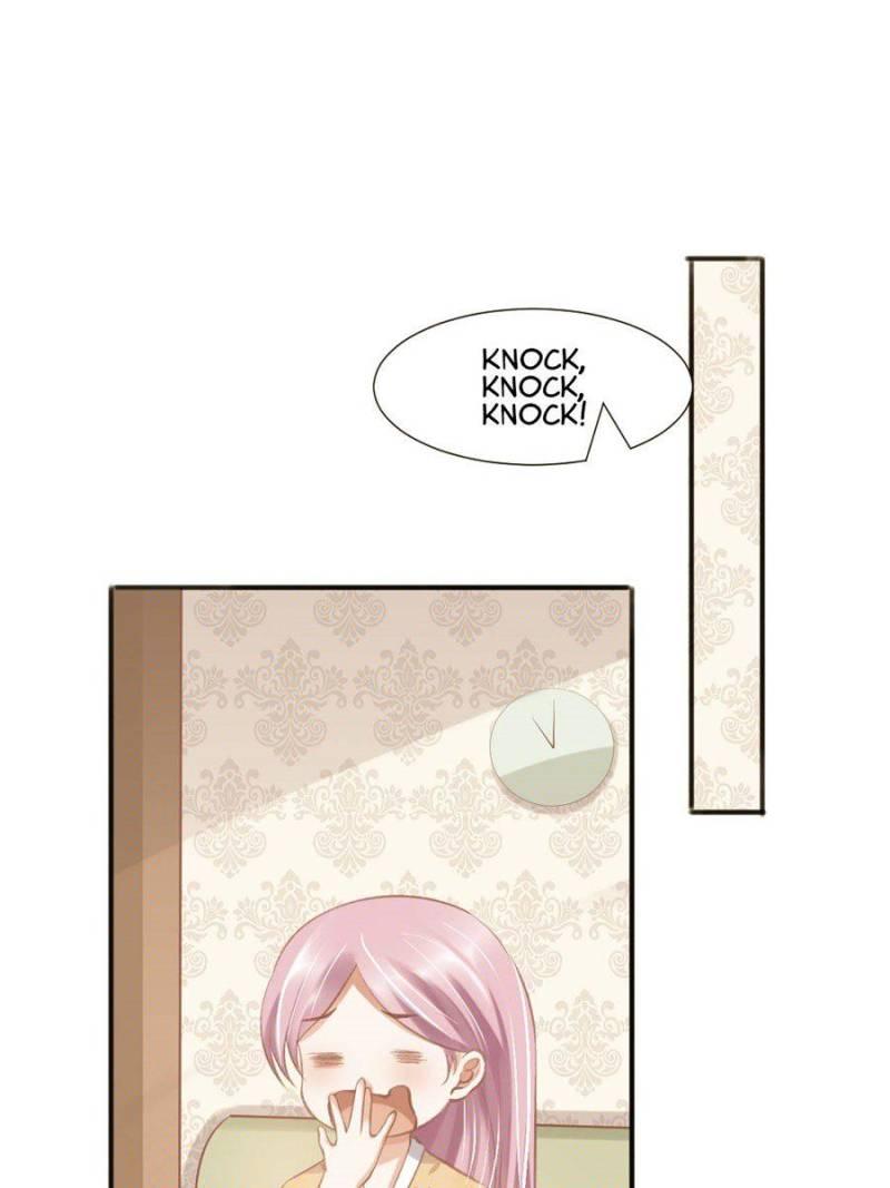 Page 51 of Chapter 64
