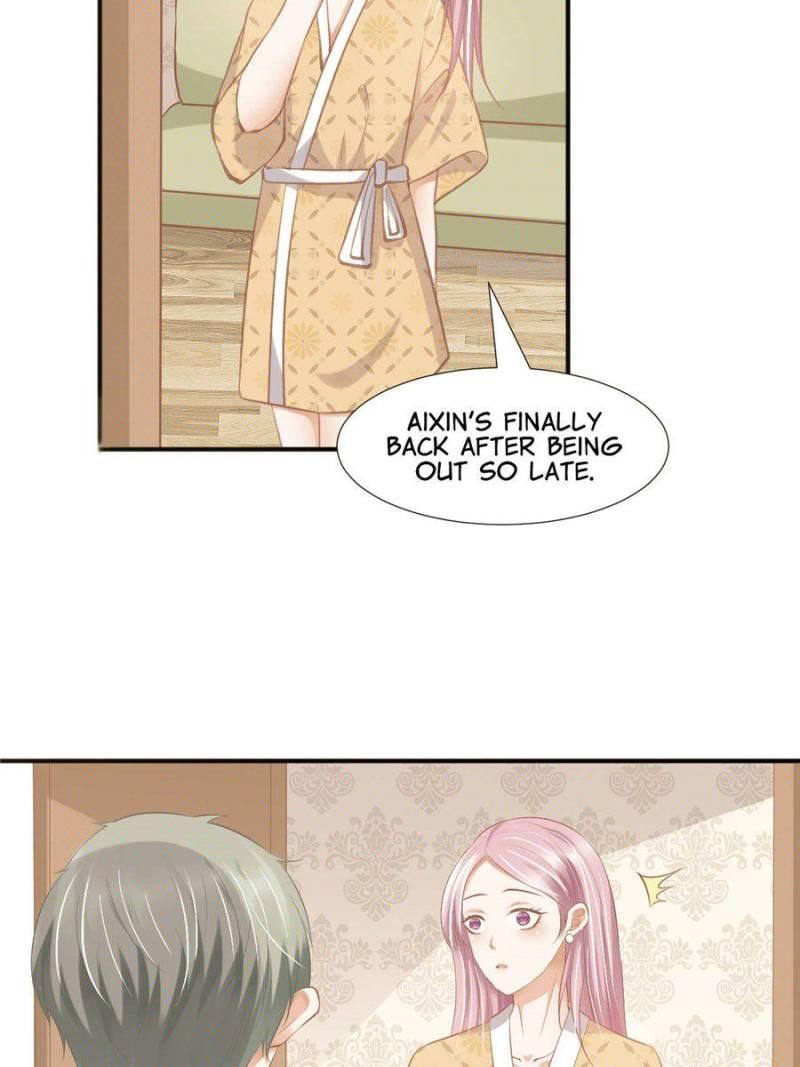 Page 52 of Chapter 64