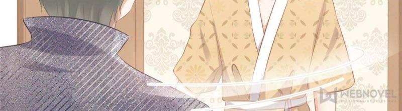 Page 53 of Chapter 64