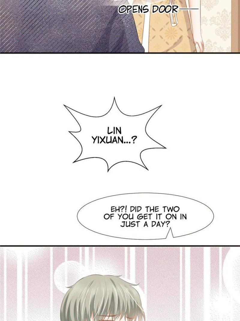 Page 54 of Chapter 64
