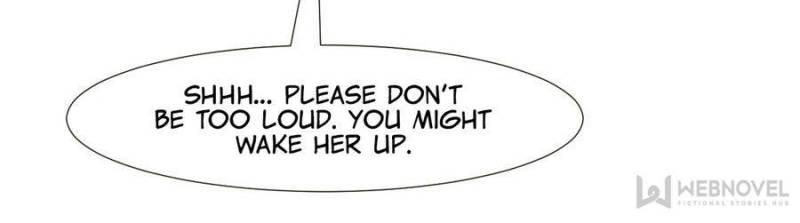 Page 56 of Chapter 64