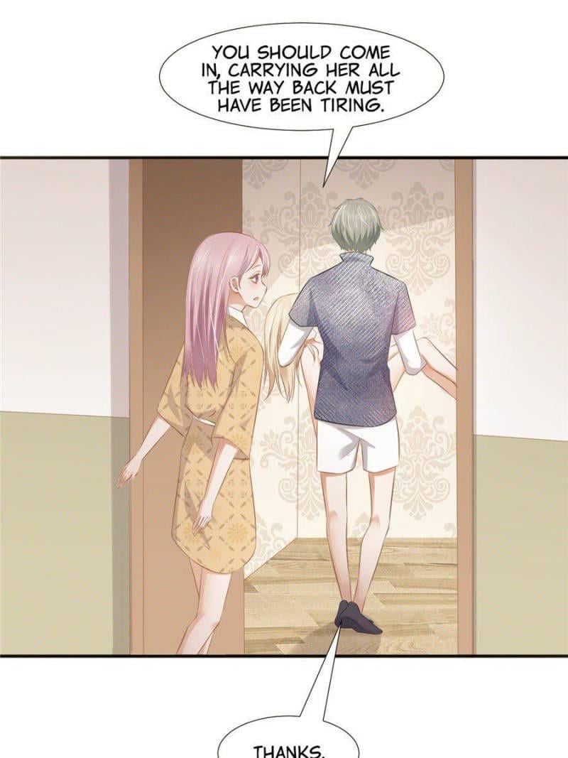 Page 1 of Chapter 65