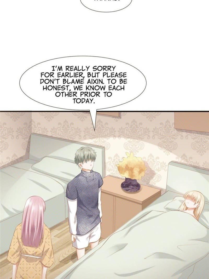 Page 2 of Chapter 65