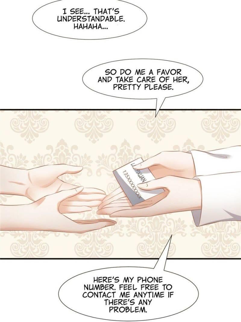 Page 5 of Chapter 65