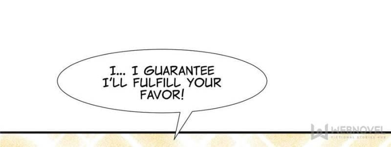 Page 6 of Chapter 65