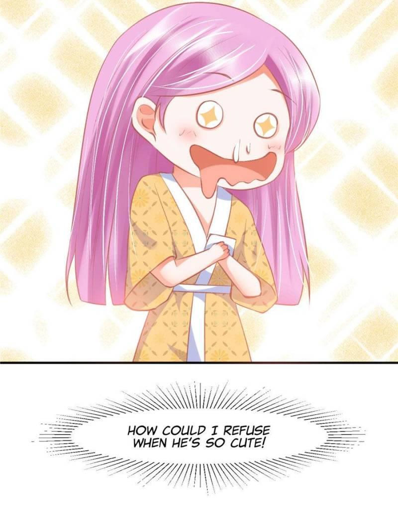 Page 7 of Chapter 65