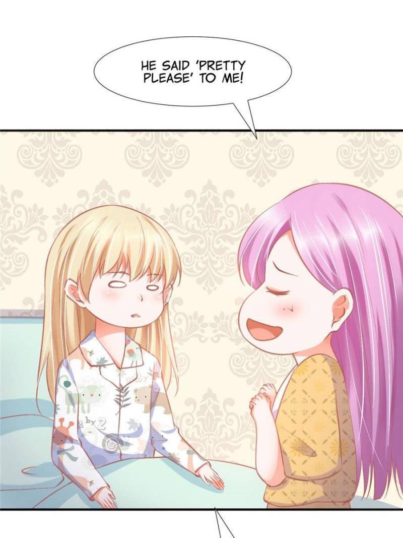 Page 8 of Chapter 65
