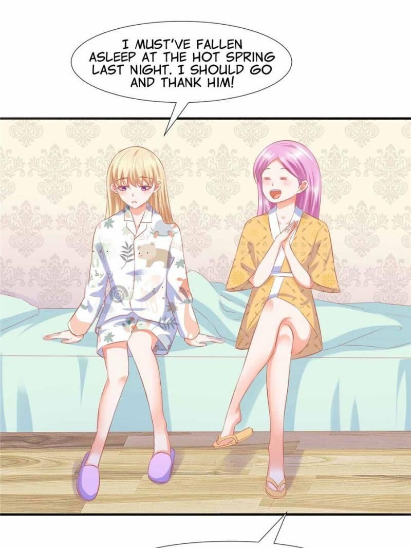 Page 10 of Chapter 65