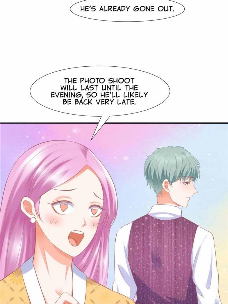 Page 11 of Chapter 65