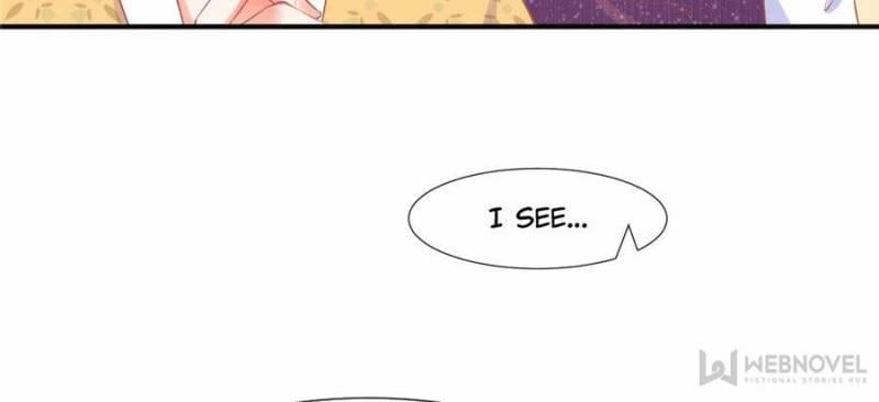 Page 12 of Chapter 65