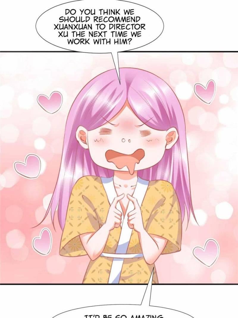 Page 13 of Chapter 65