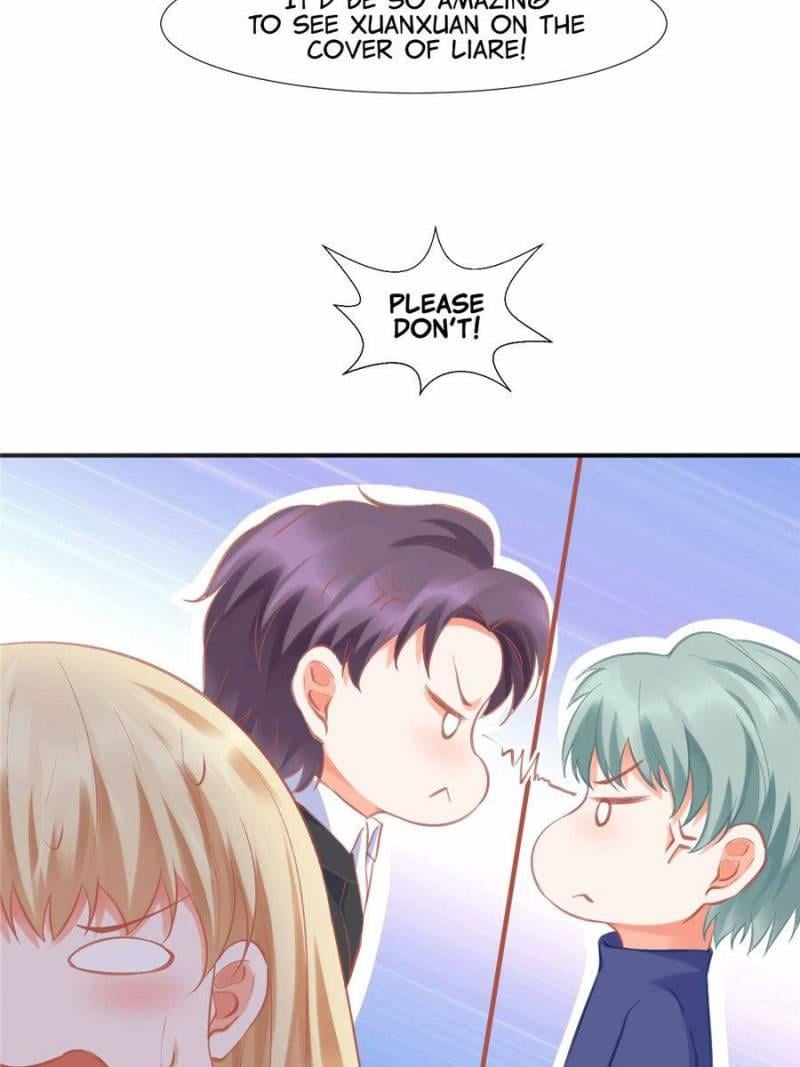 Page 14 of Chapter 65