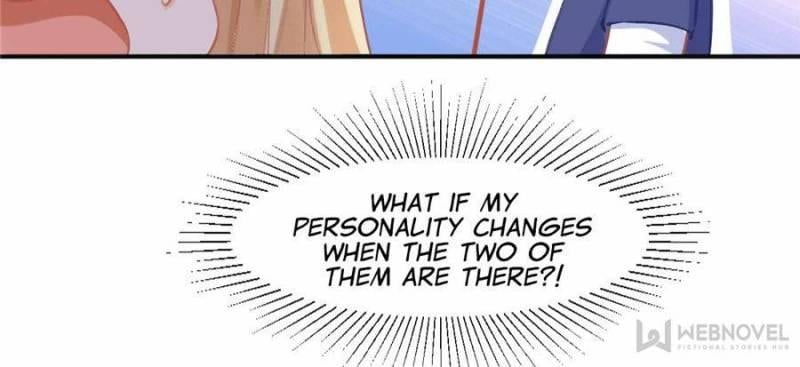 Page 15 of Chapter 65