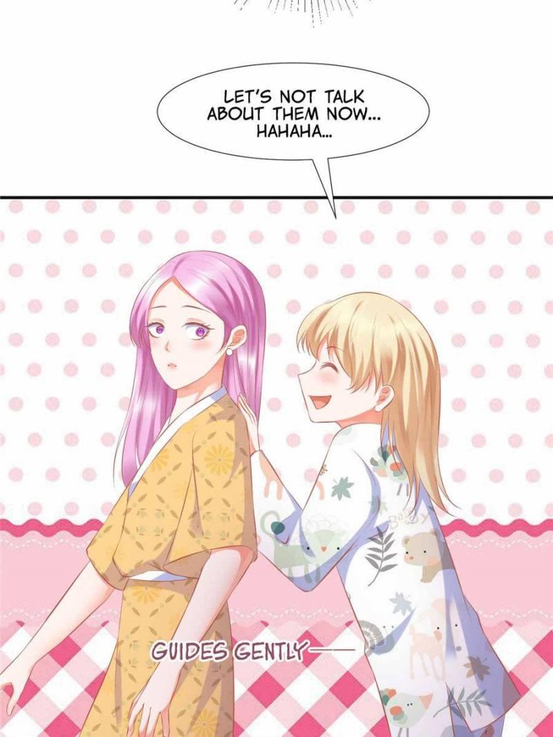Page 16 of Chapter 65