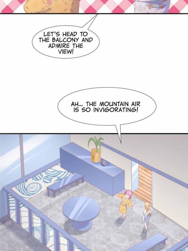 Page 17 of Chapter 65