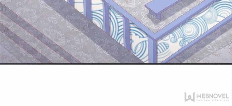 Page 18 of Chapter 65