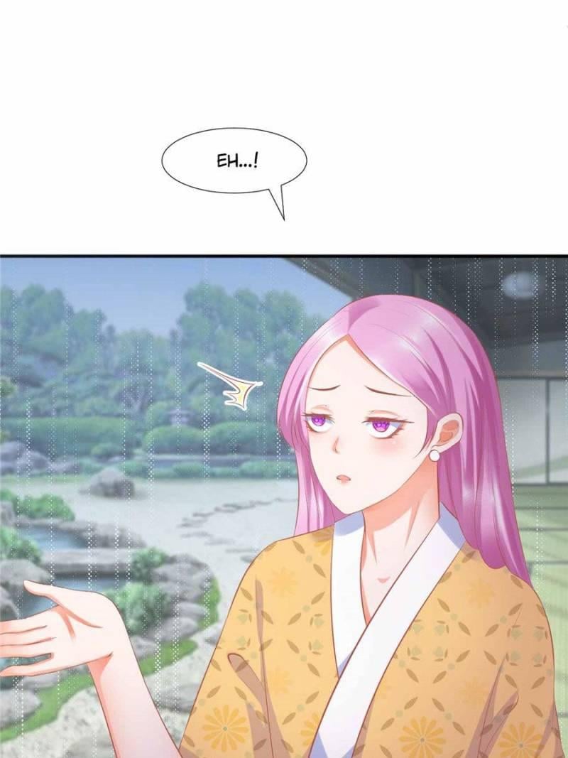Page 19 of Chapter 65