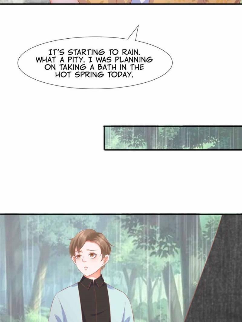 Page 20 of Chapter 65